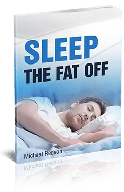 Okinawa Flat Belly Tonic bonus 1