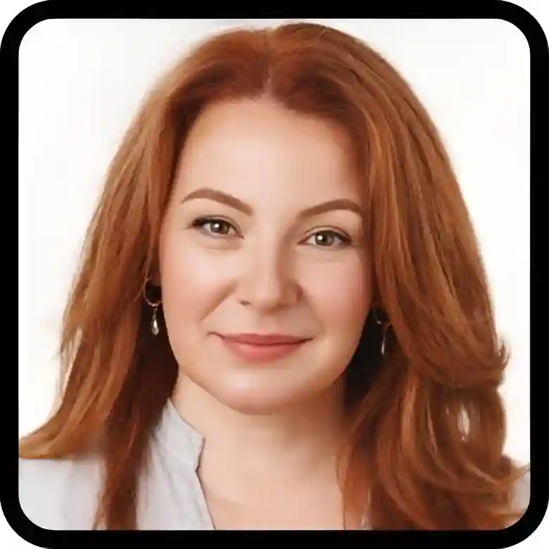 Okinawa Flat Belly Tonic- Emily- reviews